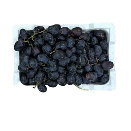 فلين عنب اسود وسط