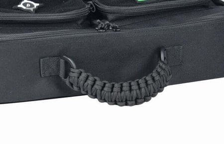 حقيبة لابتوب من ZN