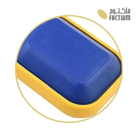 عوامة كهرباء 3 متر إيطالي