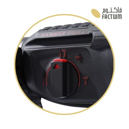 دريل هلتي بطارية 148 فولت