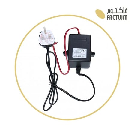 محول دينامو جهاز تحلية تايواني