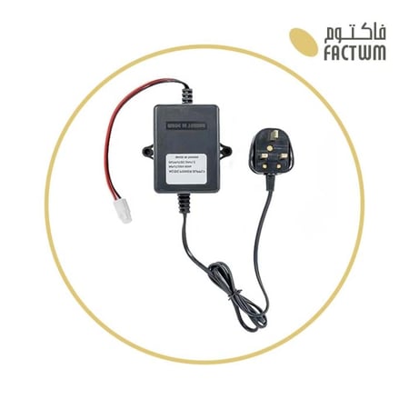 محول دينامو جهاز تحلية تايواني