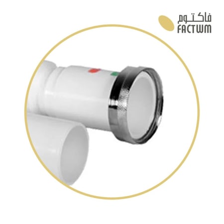 لي جرجور مغسلة