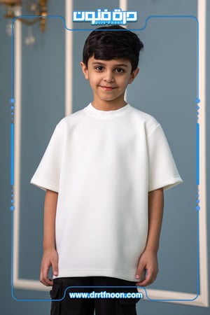 ملابس اليوم الوطني تيشرتات أطفال وشباب فساتين أطقم بناتي ولادي ودقلات