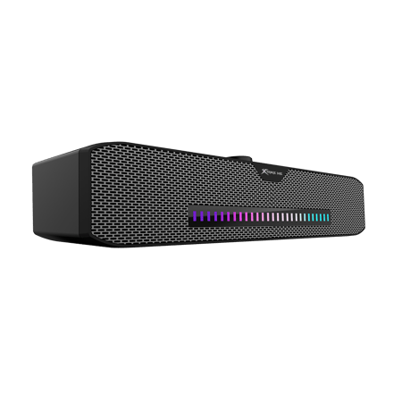 مكبر صوت سلكي إكسترايك مي SK-403 | XTRIKE ME SK-403 Wired Speaker