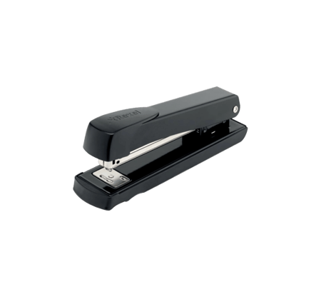 دباسة أكوارياس ريكسل | AQUARIUS Stapler REXEL