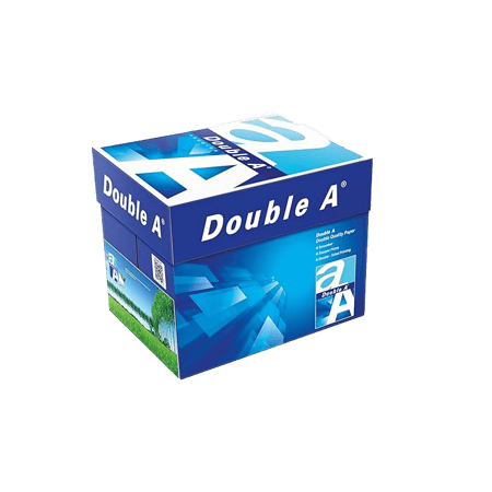 ورق تصوير A3 دبل إيه | Double A Copy Paper A3