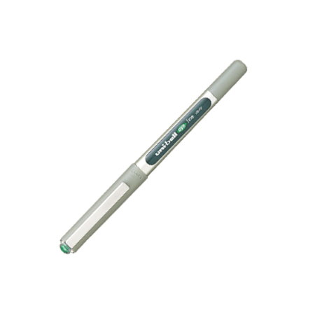 قلم سائل يونيبول UP-157 | UNIBALL UP-157 Gel Pen
