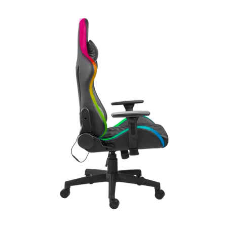 كرسي الألعاب إكسترايك مي GC-907 | XTRIKE ME GC-907 Gaming Chair