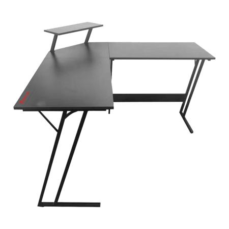 طاولة ألعاب إكسترايك مي DK-04 | XTRIKE ME DK-04 Gaming Table