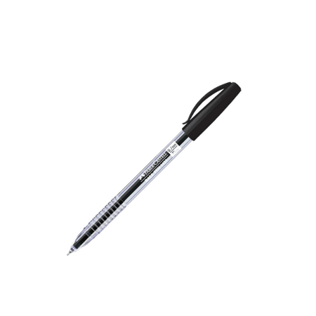 أقلام فابر كاستل 075M | FABER-CASTELL Pens 075M