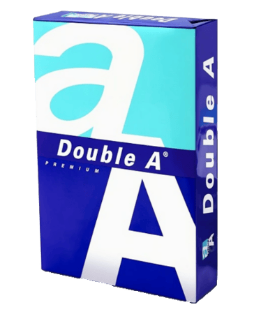 ورق تصوير A3 دبل إيه | Double A Copy Paper A3