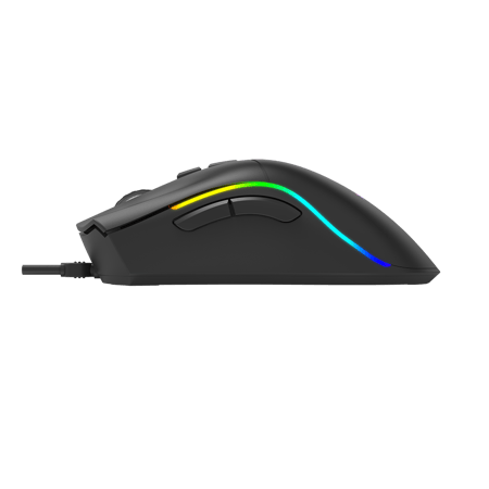 ماوس سلكي إكسترايك مي GM-226 | XTRIKE ME GM-226 Wired Mouse