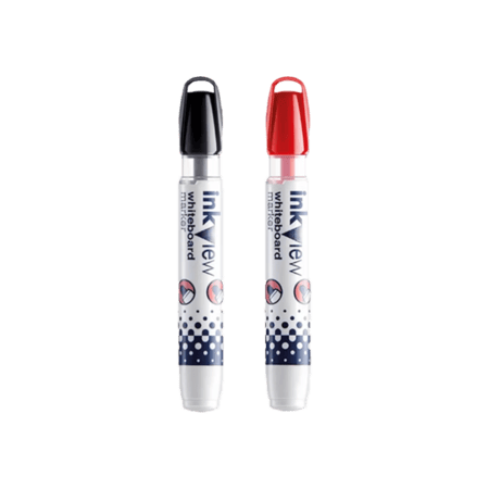 اقلام سبورة UNI-BALL WHITEBOARD MARKER