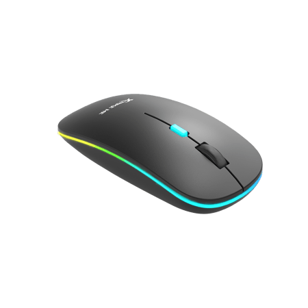 ماوس لاسلكي إكسترايك مي GW-113 | XTRIKE ME GW-113 Wireless Mouse