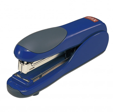 دباسة HD-50F صغيرة ماكس | HD-50F Small Stapler MAX