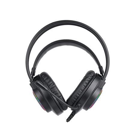سماعة سلكية إكسترايك مي GH-509 | XTRIKE ME GH-509 Wired Headset