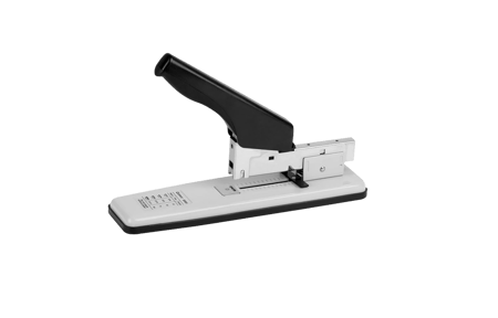 دباسة ورق B3061 الثقيلة كومكس | B3061 HEAVY DUTY STAPLER COMIX