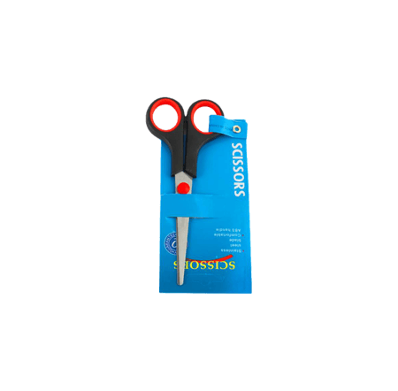 مقص صغير صيني مقصات | Small Scissors Chinese Brand