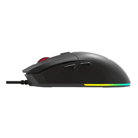 ماوس سلكي إكسترايك مي GM-316 | XTRIKE ME GM-316 Wired Mouse