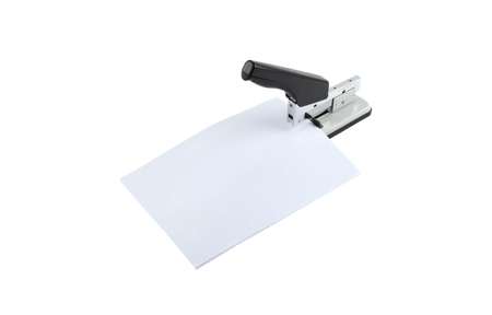 دباسة ورق B3061 الثقيلة كومكس | B3061 HEAVY DUTY STAPLER COMIX