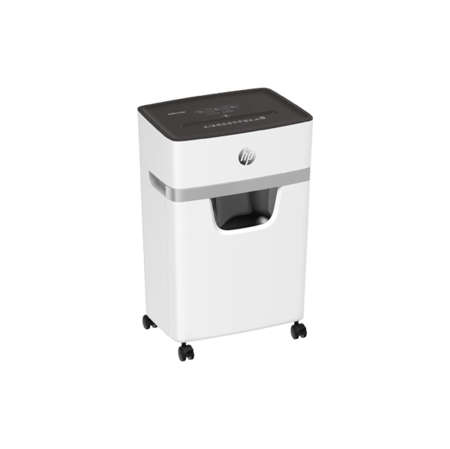 فرامة ورق إتش بي ONESHERD 15CC | HP ONESHERD 15CC Paper Shredder