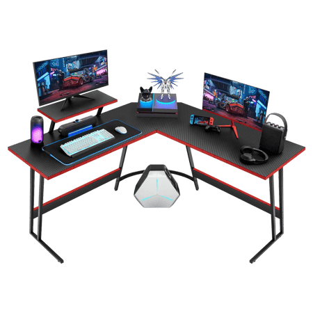 طاولة ألعاب إكسترايك مي DK-04 | XTRIKE ME DK-04 Gaming Table