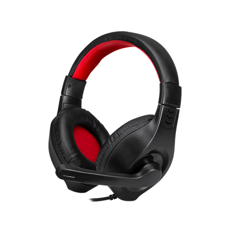 مجموعة ألعاب إكسترايك مي CMX-415 EN السلكية 4 في 1 | XTRIKE ME CMX-415 EN Wired 4-in-1 Gaming Combo