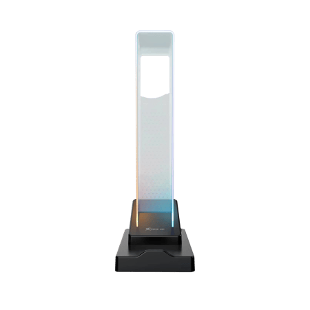 ستاند سماعة رأس إكسترايك مي HT-08 BK | XTRIKE ME HT-08 BK Headset Stand