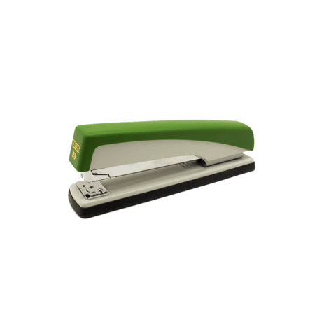 دباسة B5 كلاسيك نوفوس | B5 CLASSIC Stapler NOVUS