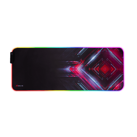 لوحة ماوس إكسترايك مي MP-606 | XTRIKE ME MP-606 Mouse Pad