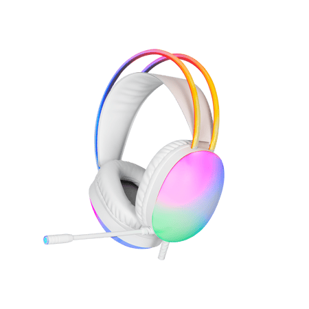 سماعة سلكية إكسترايك مي GH-511 | XTRIKE ME GH-511 Wired Headset