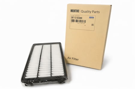 فلتر هواء هونداي 28113D330 بديل