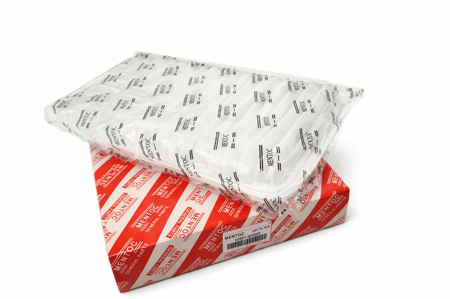 فلتر هواء تويوتا 178010H020 بديل