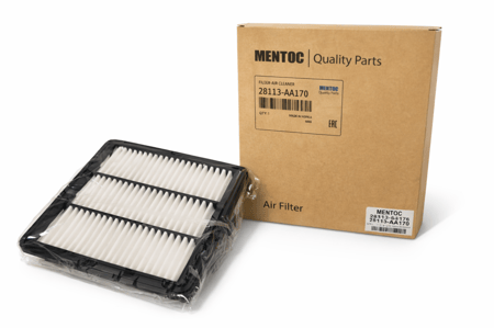 فلتر هواء هونداي 28133AA170 بديل