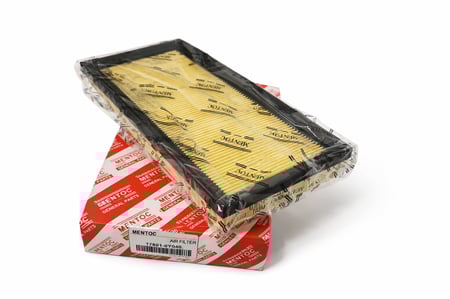 فلتر هواء تويوتا 178010Y040 بديل