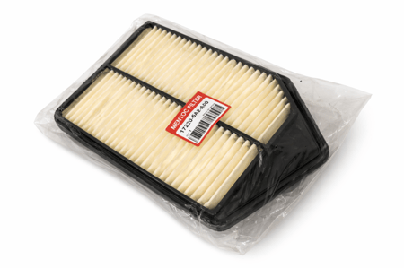 فلتر هواء هوندا 172205A2A00 بديل