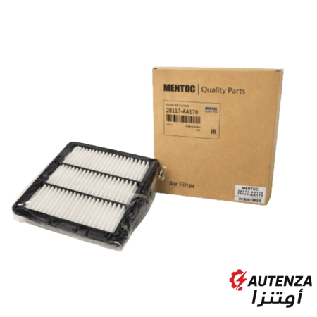 فلتر هواء هونداي 28133AA170 بديل