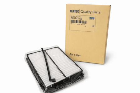 فلتر هواء هونداي 28113C1100 بديل