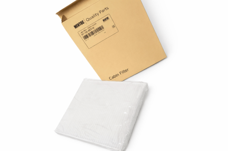 فلتر مكيف هونداي 971332E210 بديل