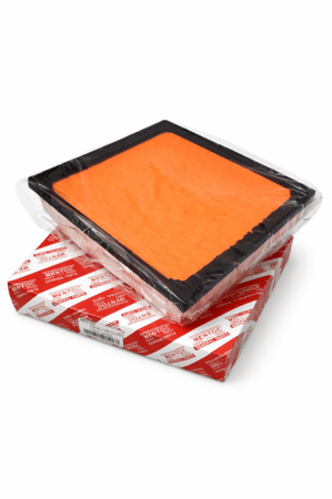 فلتر هواء تويوتا لكزس 1780125020 بديل