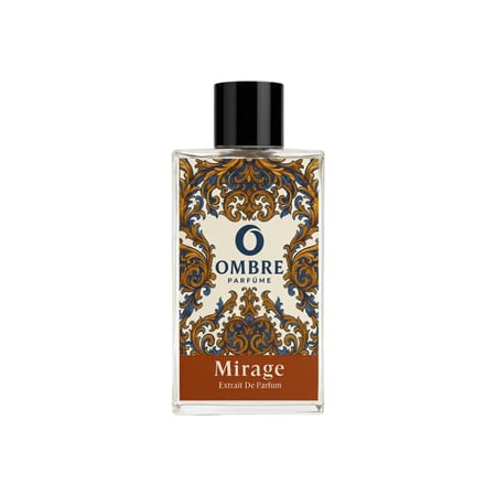 Mirage