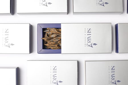 تايقر الفيتنامي