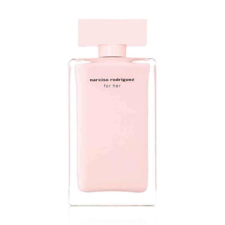 نارسيسو رودريغز فور هير بارفيوم