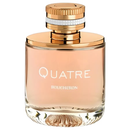 عطور العيد