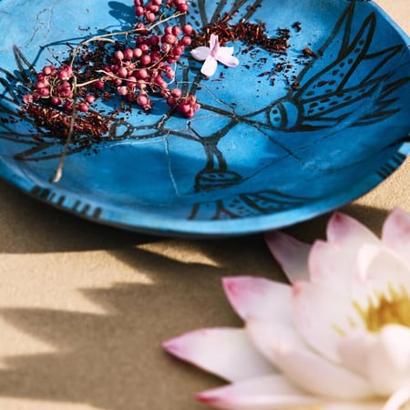 نوماد لوميير ديجبت ماء عطر