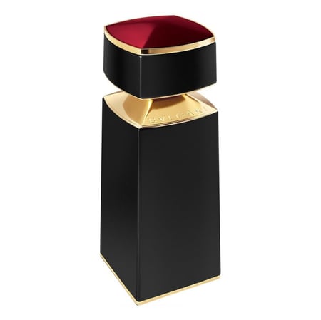 لي جيمي - ماء عطر جرانات