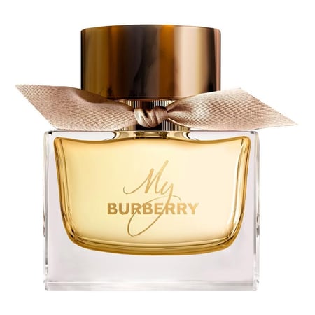 My Burberry  Eau de Parfum My Burberry  Eau de Parfum My Burberry  Eau de Parfum My Burberry  Eau de Parfum