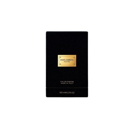 ماء عطر فيلفيت روز