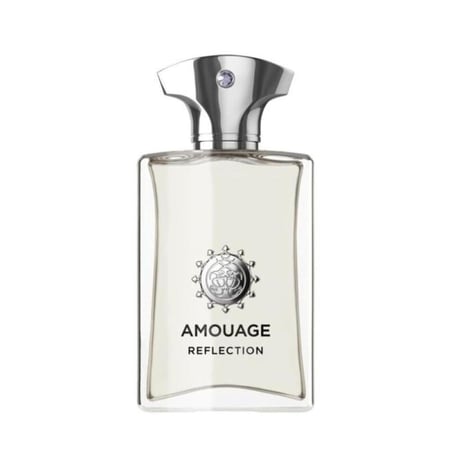 أمواج ريفلكشن او دو بارفيوم